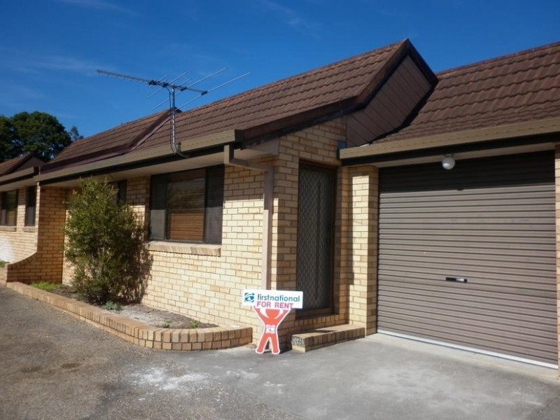 244 Redbank Plains Road, Redbank Plains QLD 4301