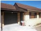 244 Redbank Plains Road, Redbank Plains QLD 4301