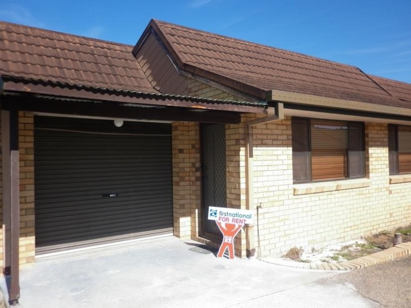 244 Redbank Plains Road, Redbank Plains QLD 4301