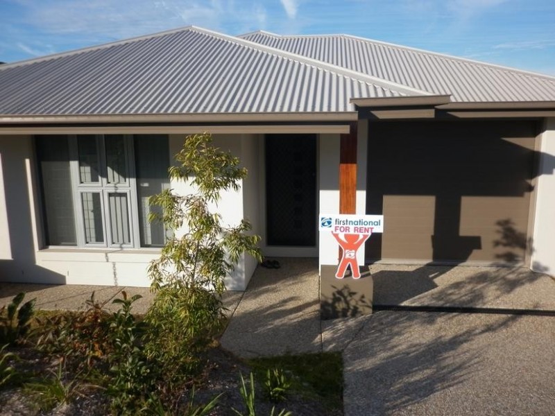 29 Huntley Street, Redbank Plains QLD 4301