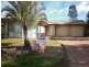 149 Gibbs Ave, Collingwood Park QLD 4301