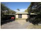 76 Collingwood Drive, Collingwood Park QLD 4301