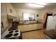 76 Collingwood Drive, Collingwood Park QLD 4301