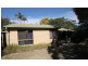 76 Collingwood Drive, Collingwood Park QLD 4301