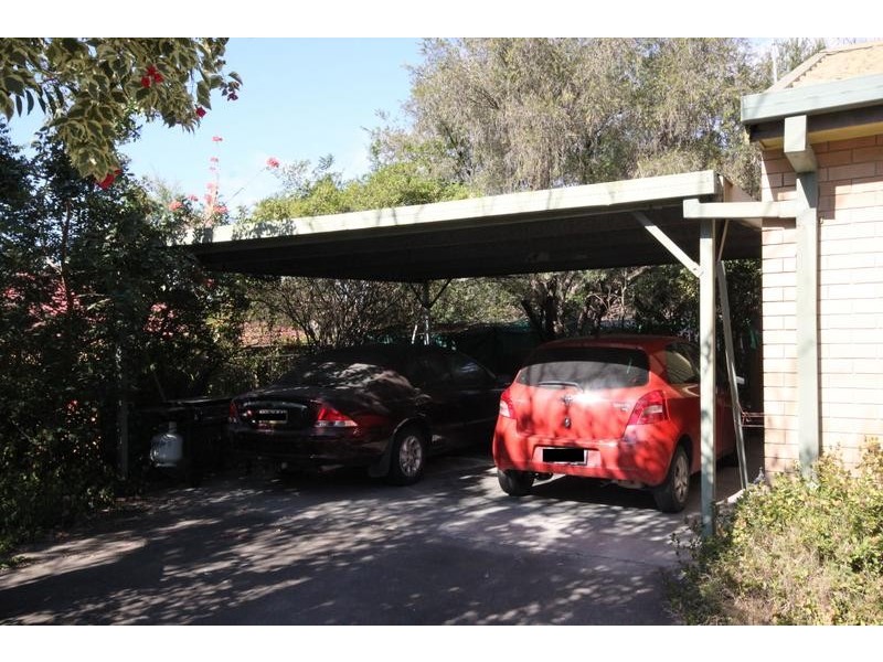 76 Collingwood Drive, Collingwood Park QLD 4301