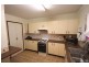 76 Collingwood Drive, Collingwood Park QLD 4301