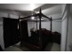 76 Collingwood Drive, Collingwood Park QLD 4301