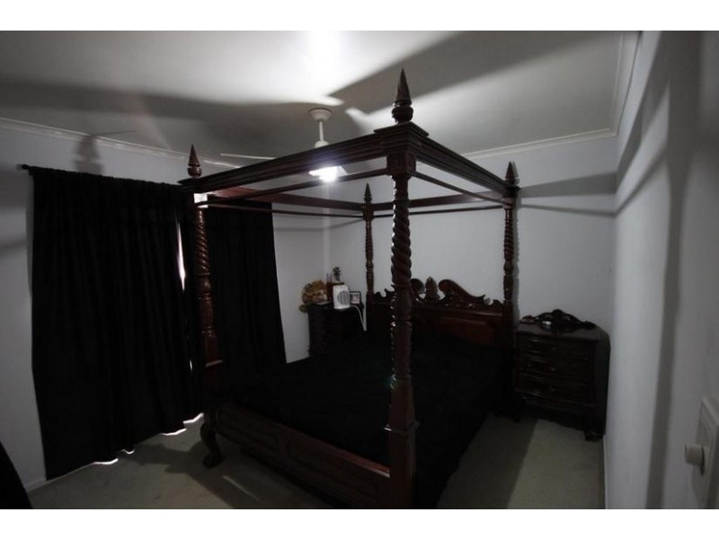 76 Collingwood Drive, Collingwood Park QLD 4301
