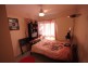 76 Collingwood Drive, Collingwood Park QLD 4301
