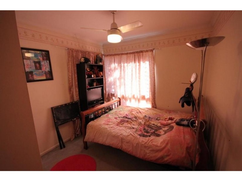 76 Collingwood Drive, Collingwood Park QLD 4301