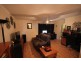 76 Collingwood Drive, Collingwood Park QLD 4301
