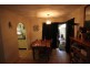 76 Collingwood Drive, Collingwood Park QLD 4301