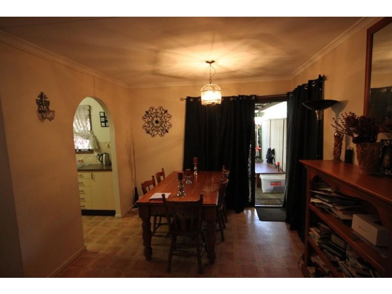 76 Collingwood Drive, Collingwood Park QLD 4301