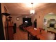 76 Collingwood Drive, Collingwood Park QLD 4301
