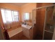 76 Collingwood Drive, Collingwood Park QLD 4301