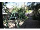76 Collingwood Drive, Collingwood Park QLD 4301