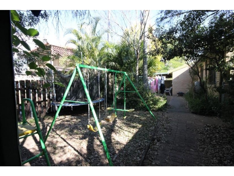 76 Collingwood Drive, Collingwood Park QLD 4301