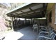 76 Collingwood Drive, Collingwood Park QLD 4301