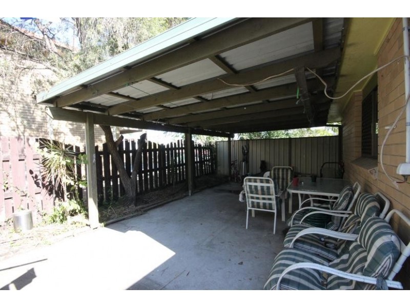 76 Collingwood Drive, Collingwood Park QLD 4301