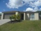 92 Sunview Road, Springfield QLD 4300