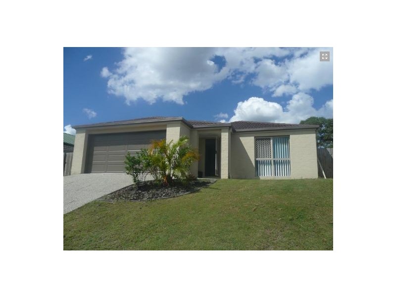 92 Sunview Road, Springfield QLD 4300