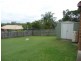 2 Fisher Street, Collingwood Park QLD 4301
