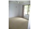 2 Fisher Street, Collingwood Park QLD 4301