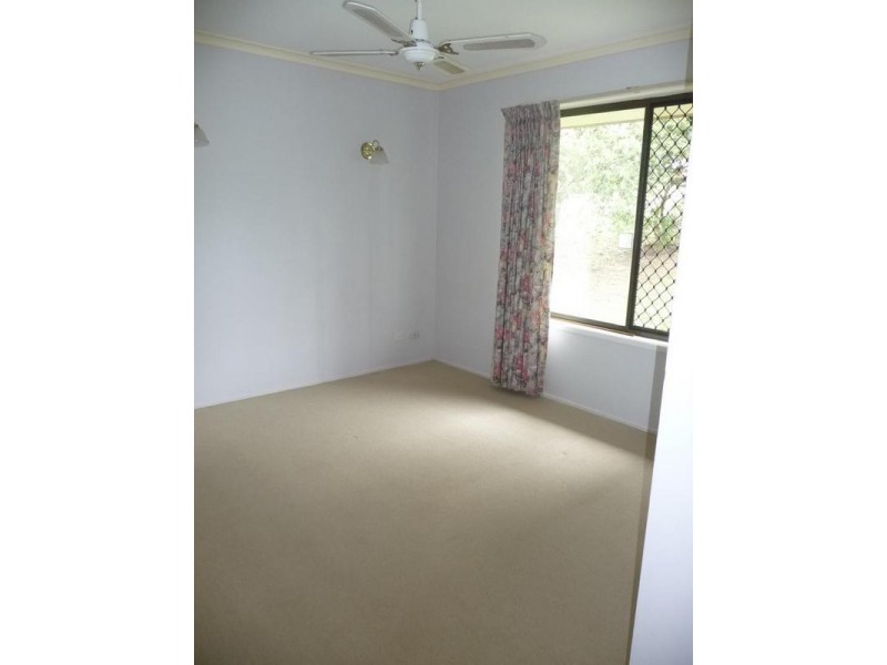 2 Fisher Street, Collingwood Park QLD 4301