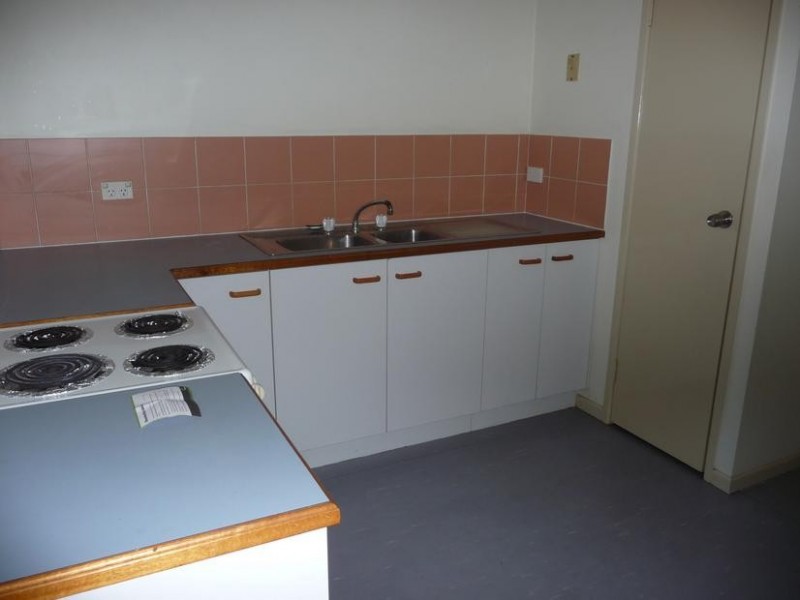 3/14 Spencer Street, Redbank QLD 4301