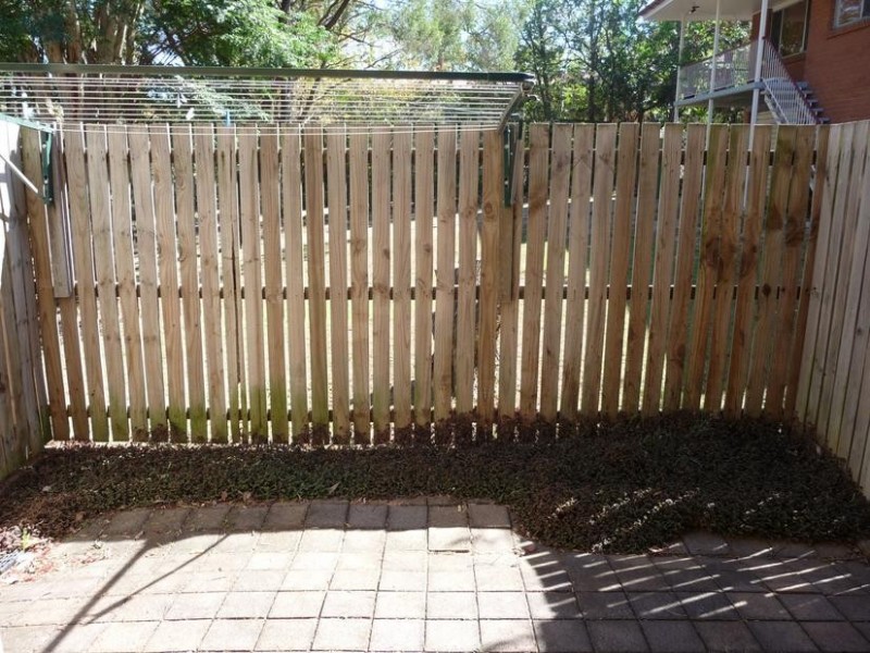 3/14 Spencer Street, Redbank QLD 4301