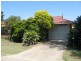 10 Sheoak Court, Redbank Plains QLD 4301