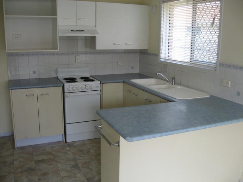 10 Sheoak Court, Redbank Plains QLD 4301
