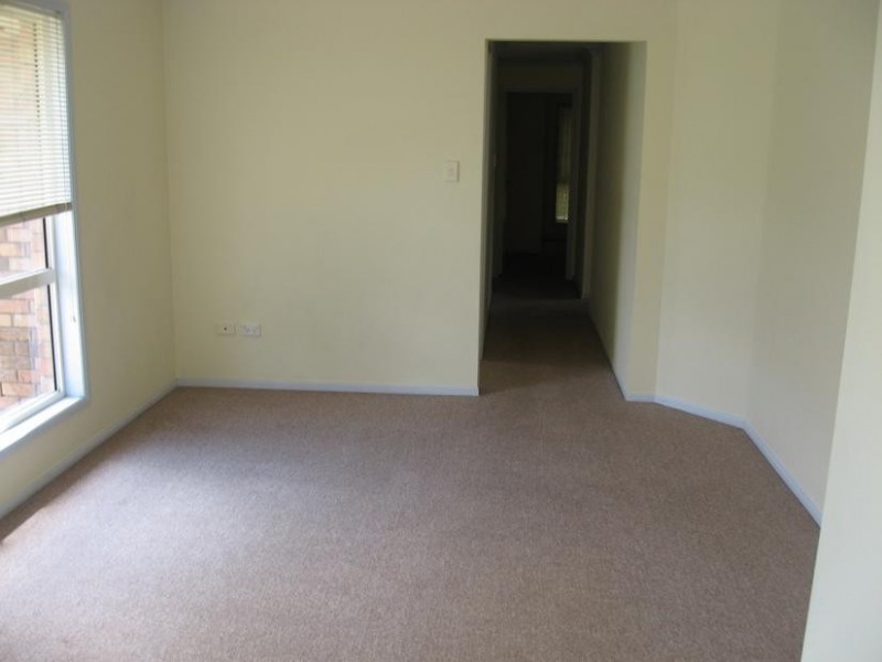 10 Sheoak Court, Redbank Plains QLD 4301