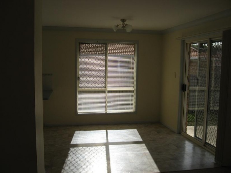 10 Sheoak Court, Redbank Plains QLD 4301