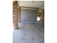 10 Sheoak Court, Redbank Plains QLD 4301
