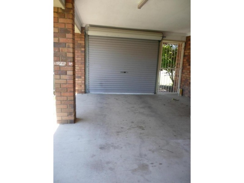 10 Sheoak Court, Redbank Plains QLD 4301