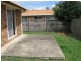 10 Sheoak Court, Redbank Plains QLD 4301