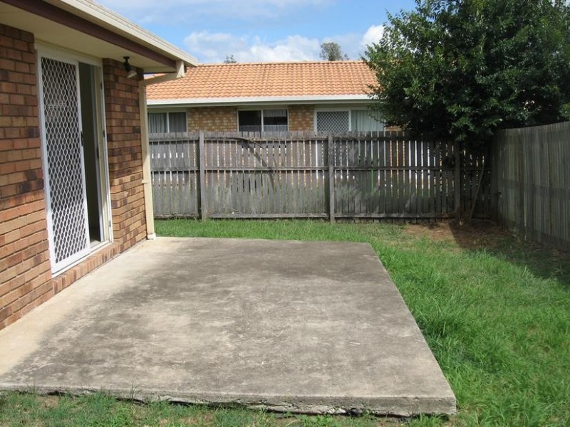 10 Sheoak Court, Redbank Plains QLD 4301