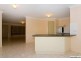3 Eureka Court, Redbank Plains QLD 4301
