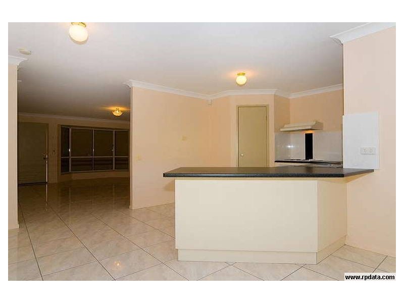 3 Eureka Court, Redbank Plains QLD 4301