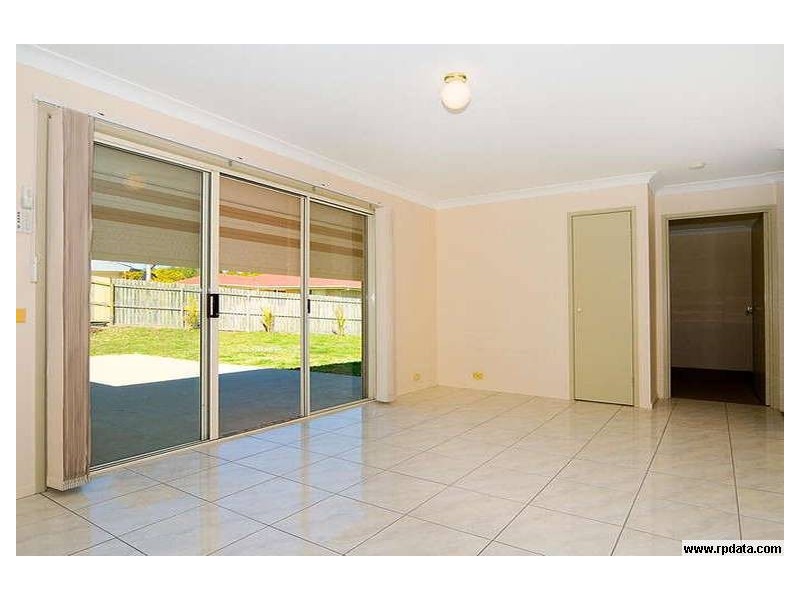 3 Eureka Court, Redbank Plains QLD 4301