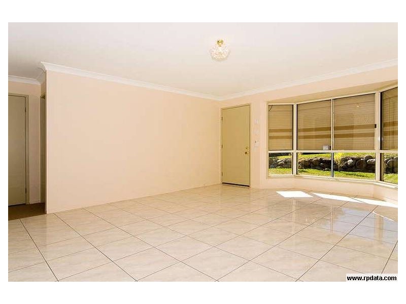 3 Eureka Court, Redbank Plains QLD 4301