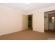 3 Eureka Court, Redbank Plains QLD 4301
