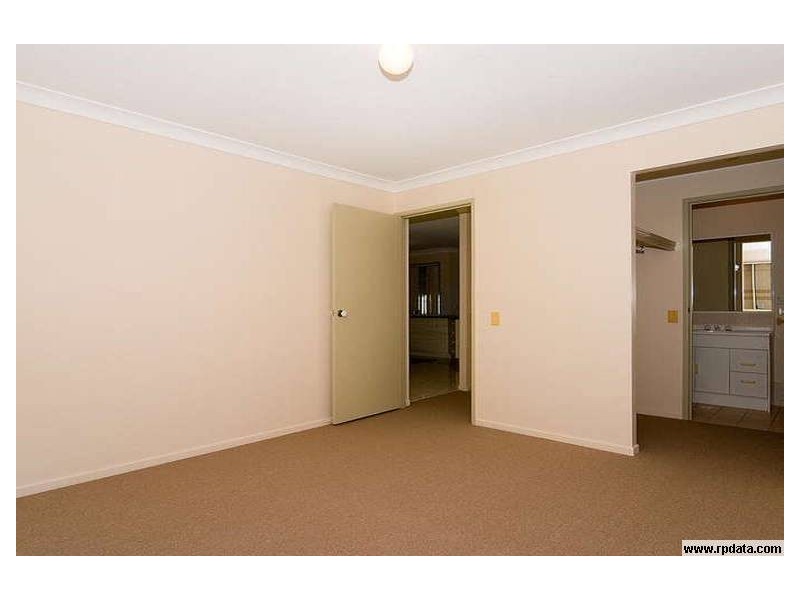 3 Eureka Court, Redbank Plains QLD 4301