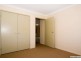 3 Eureka Court, Redbank Plains QLD 4301