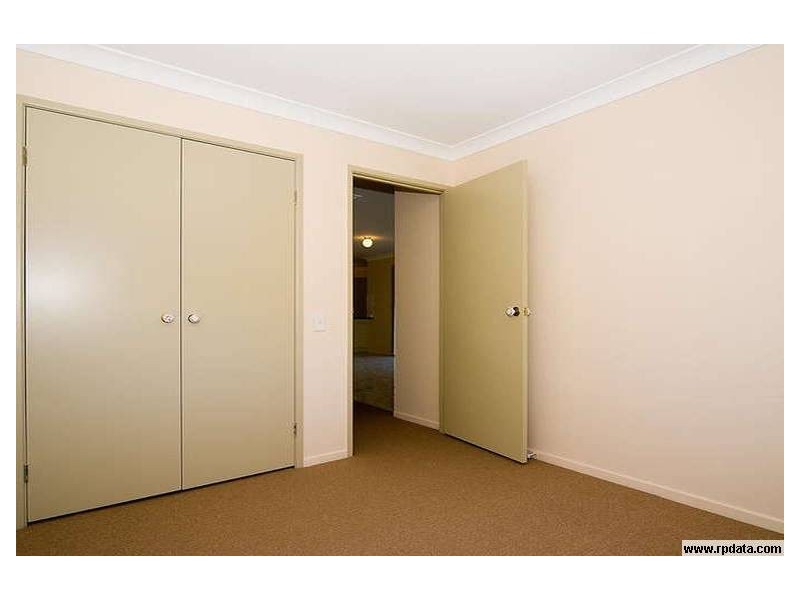 3 Eureka Court, Redbank Plains QLD 4301