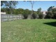 3 Eureka Court, Redbank Plains QLD 4301