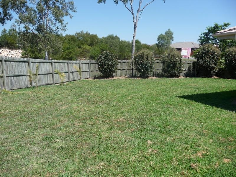 3 Eureka Court, Redbank Plains QLD 4301