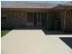 3 Eureka Court, Redbank Plains QLD 4301