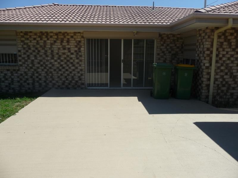 3 Eureka Court, Redbank Plains QLD 4301